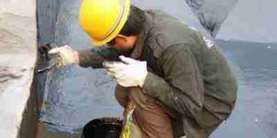 丽江外墙防水.png